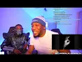 Zias & B.Lou React To Drake SHABANG