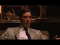 Download Lagu The Godfather: Part II (1974) - Michael Talks to Frankie Pentangeli