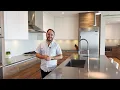 IN DEPTH 1738 Carnegie St Walkthrough