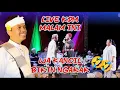 Download Lagu LIVE KDM KANG DEDI MULYADI MALAM INI WA KANCIL BIKIN NGAKAK