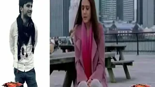 قلبك حجر قلبك حديد ارحم قلب عايش وحيد مشتاق لك حمد حنه و تعال و انت بعيد       دندنها