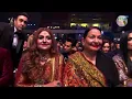 SONE DIYA KANGNA 2.0 Anjuman & Humaima_Singer Nooran lal #starhd #noorjhan #lux