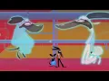 Download Lagu Ratz - Compilation Fantômes des Ratz