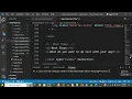 7 Angular Routing Complete Guide to Routes Navigation RouterModule