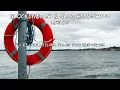 Glockenbach & Ella Henderson - Lifeline (Lyrics)