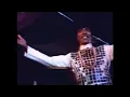 Little Richard - Lucille (Live At The Toronto Peace Festival 1969)