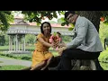 ROOM39 : ฉันต้องคู่กับเธอ [Official.MV] ไก่กะกอง