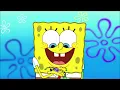 Lagu Spongebob Music: Island Romance (Remastered)