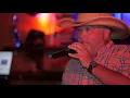Gus Italian Cafe Karaoke 25th Anniversary Party