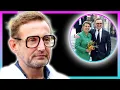 Download Lagu Stadsvijand van prins Bernhard: 'Ik ben géén bedreiger'