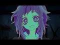 Yuno's Love Taste ft Moe Shop (w/ Jamie Paige & Shiki)