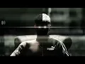 Heijan x Uzi x Muti - Love Gun (Remix Video)