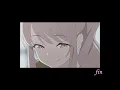 the mizu5 animation but i gave it a good ending