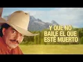 Sangoloteadito - Joan Sebastian