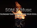 Download Lagu THANDO LWAMI- AFRO DANCE... (SLOW- JAM)