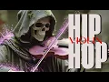 Lagu 【Violin x Hip Hop Playlist】– Top Instrumental Shadow Strings