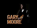 Download Lagu Gary Moore - 09. I Love You More Than You'll Ever Know (AMAZING !!!) - Tokyo, JP (27th April 2010)