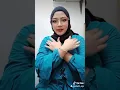 Download Lagu Angkat dua tangan kasih kasih jempol sambil kita goyang kasih kasih heboh