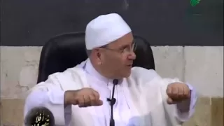 برنامج أفلا تبصرون : أيات كونية / د.راتب النابلسي