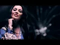 Download Lagu Carmen de la Salciua - E soare iar in viata mea [Videoclip Oficial] 2022