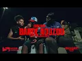 Download Lagu EBOLOKO -Bande Aouzou- ( STREET CLIP DANSE)