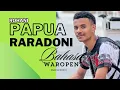 Download Lagu TERBARU ROHANI PAPUA | RARADONI | BAHASA WAROPEN-PAPUA | VOC. SIMON IMBIRI COVER