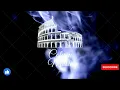 Hozho - Full Measures (Extended Mix)