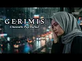 🌧️ Lagu "GERIMIS" Vety Vera Jadi Orkestra Super Sedih (Bikin Nangis) | Svanza Musik
