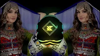 آهنگ پشتو تیت دیوانه گان 