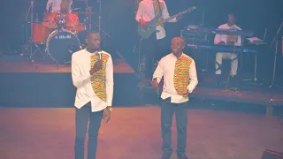 emmanuel fongola lola u0026 medleys