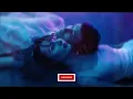 MIND - Slow Down (Lyrics / Visualizer)