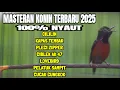 Download Lagu MASTERAN KONIN FULL ISIAN