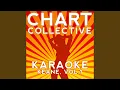 Download Lagu Somewhere Only We Know (Originally Performed By Keane) (Karaoke Version)