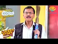 Download Lagu Ratnavali को देखकर किस ख़याल में डूब गया Popatlal? | Taarak Mehta Ka Ooltah Chashmah | Locket Story