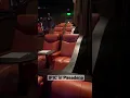 IPIC movie theater in Pasadena