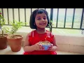 Raahie - Beparwah Dil (Official)