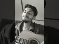 Roya Jab Tu ✨🖤 | Runal Sen