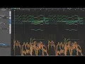 Secret of Mana - Phantom and a Rose