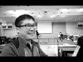 [이우학교] 2014 노래로 나누는 세상 편집영상 2. 꿈 (자우림)