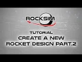 RockSim Tutorial