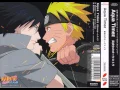 Download Lagu Naruto Shippuden Ending 16 - Mayonaka no Orchestra