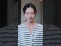 Scumbag force me be maid for mistress & bastard, I divorce, marry CEO who love me! he regret deeply!