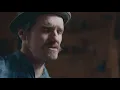 Download Lagu Workshop Sessions: Dag Sindre Vagle -Johnny´s Song