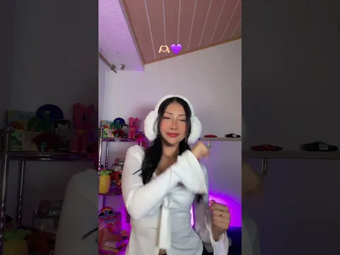 Cuál es tu color favorito?