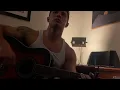 Revival - Zach Bryan (Cover)