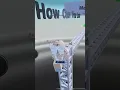 Download Lagu How can we go back #trending #roblox #songlyrics