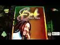 Julian Marley - Nice Time (Reggae Month 2023)