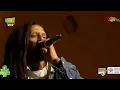 Download Lagu Julian Marley - Nice Time (Reggae Month 2023)