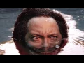 Download Lagu Thundercat - 'Friend Zone'