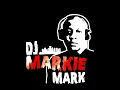 Chris Brown WE (Warm Embrace) gogo remix DJ Markie Mark